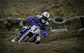 Sport 4