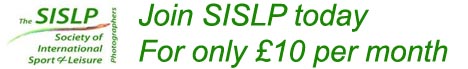join SISLP today