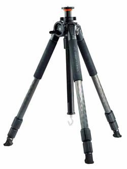 Supporting Stars - tripod 3