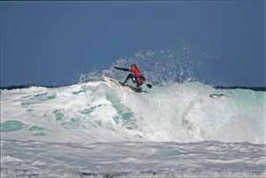 surf ‘n’ turf 2