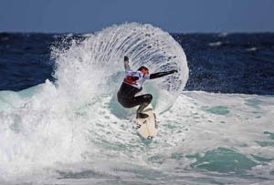 surf ‘n’ turf 4