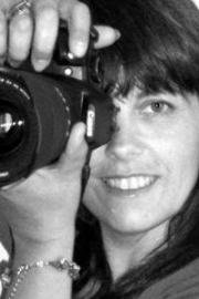 swpp member Mandi Baykaa-Murray