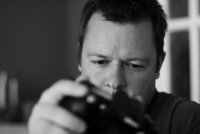 swpp member Matthew Bode