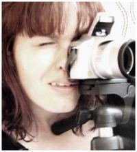 swpp member Joanne Bray