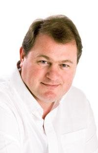 swpp member Pete Bristo