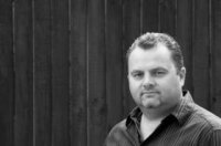 swpp member John Brooks