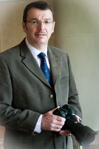 swpp member Roy Claxton
