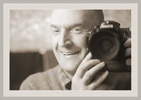 swpp member Joseph Condron
