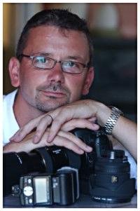 swpp member Richard Corbett