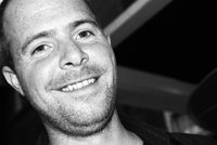 swpp member Pascal Davis
