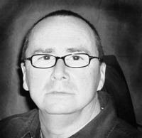 sislp past member Terry Donnelly
