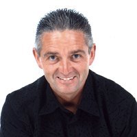 swpp member Robert Dougal