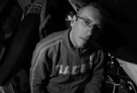 swpp member Adam Duckworth