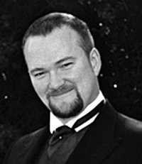 swpp member James Eddleston