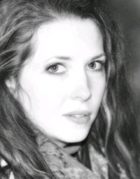 swpp member Moncie Evans