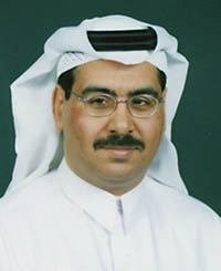 swpp member Abdulrahman Fakhroo