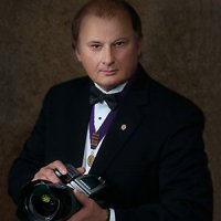 swpp member Tony Galic
