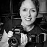 swpp member Joyce Howard