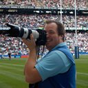 sislp past member Graeme Hutchison
