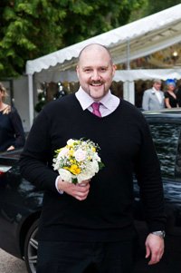 swpp member Anthony Jackson