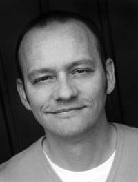 sislp past member Nick Kontou