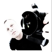 sislp past member Daniel Kowalczyk