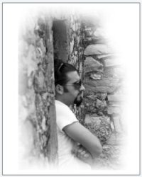swpp member Kyriacos Larkos