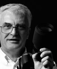 swpp member Chris Loughlin