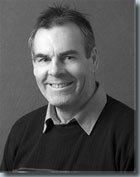 swpp member Andrew McConnell