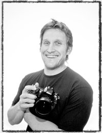 swpp member Warren Pitt