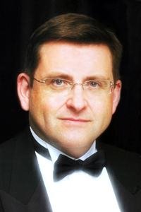 swpp member Graham Reading