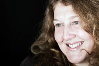 swpp member Lesley Rigg
