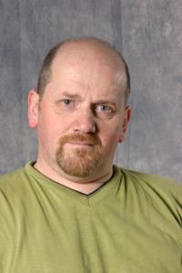 swpp member Alun Roberts