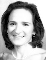 swpp member Paula Robson-Ansley