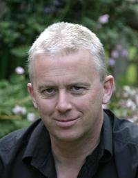 swpp member John Rose