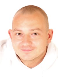 swpp member Will Ross-Jones