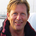 swpp member John Saunders