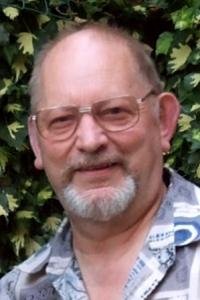 swpp member Ralph Smith