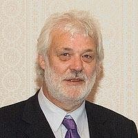 swpp member Dave Stewart