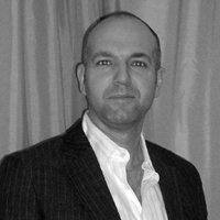 swpp member Mike Stubbs