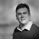 swpp member David Taylor