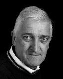 swpp member Tim Thornton