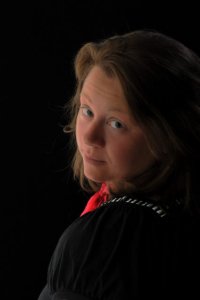 swpp member Trudy Trafford