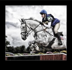 sample image created by Moncie Evans
