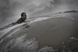 sample image created by Warren Pitt